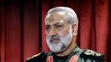 پیام سردار شکارچی به ترامپ و نتانیاهو/ با رجزخوانی و تهدید نمی توانید از باتلاق مرگ نجات‌ پیدا کنید