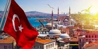ریزش شدید خریداران ایرانی مسکن در ترکیه