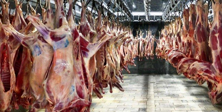بررسی یک ادعا: مصرف گوشت در ایران در نیم قرن اخیر چقدر تغییر کرد