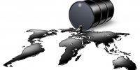 بازار نفت روی قیمت بالای ۶۲ دلار بسته شد