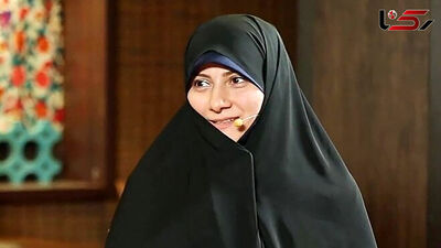 اولین واکنش طالبی دارستانی پس از شایعه سکته کردن در پی احضار به دادسرا