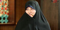اولین واکنش طالبی دارستانی پس از شایعه سکته کردن در پی احضار به دادسرا