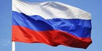 بیانیه مهم روسیه در واکنش به ادعای برخورد موشک های روسی به خاک لهستان 