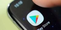 تلاش گوگل‌پلی برای مهار برنامه‌های تقلبی