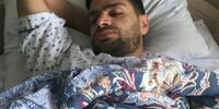 انتقاد ها از برانکو در مورد کامیابی نیا بی جا بود!