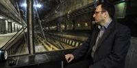 نیاز 30 هزار میلیاردی متروی تهران و درخواست از مجلس در فصل بودجه