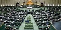 دام مدیران احمدی نژاد برای دولت رئیسی

