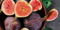 از خواص شگفت‌انگیز این میوه تابستانی غافل نشوید