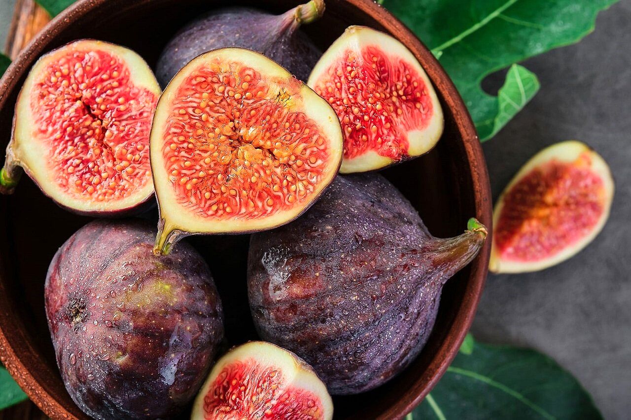 از خواص شگفت‌انگیز این میوه تابستانی غافل نشوید