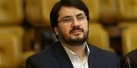 توضیح بذرپاش درباره فروش متری مسکن