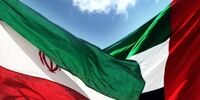 هشدار ایران به امارات؛ همدستی با طرف‌های متخاصم را متوقف کنید