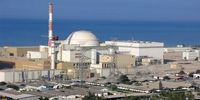 علت تاخیر ساخت واحدهای ۲ و ۳ نیروگاه اتمی بوشهر چه بود؟
