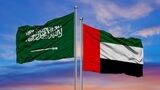 دعوت غیرمنتظره عربستان از مقام ارشد اماراتی برای سفر به ریاض/ پشت پرده چه خبر است؟
