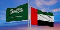 دعوت غیرمنتظره عربستان از مقام ارشد اماراتی برای سفر به ریاض/ پشت پرده چه خبر است؟