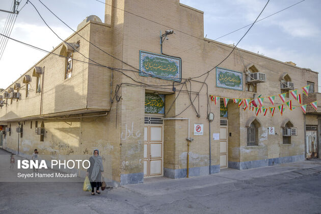 62295706_hamed-mousavi-isna-50