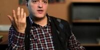 علی کریمی سال ۹۶ هشتگ «من پشیمانم» زد، حاکمیت خوشحال شد /با جریانی روبرو هستیم که به هیچ انگاری رسیده است /سیاست، خیابانی شده است