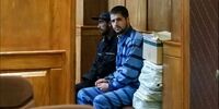واکنش قوه قضاییه به یک ادعا/ انتشار یک سند درباره حکم محمد قبادلو+ عکس