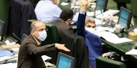 قیمت پیامک در سال 1401 گران می شود
