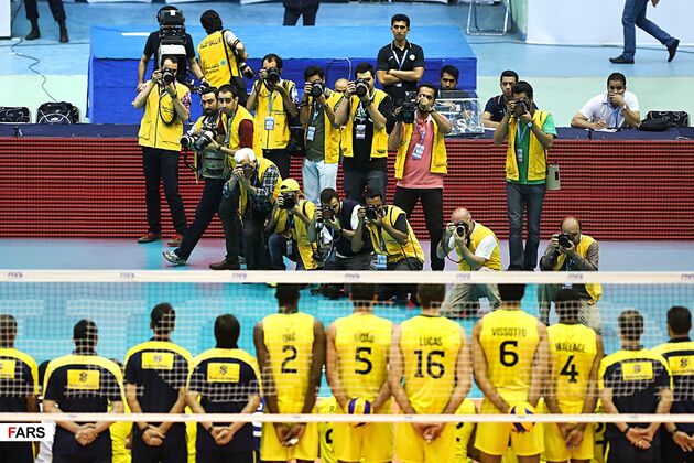 14000516000924637639729999962307_45168_PhotoT