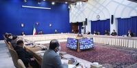 دستور رئیسی برای واکسیناسیون مهاجران افغانستانی/ به برگه های تست کرونای جعلی اکتفا نکنید