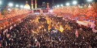 داروهای ممنوعه در سفر به عراق اعلام شد