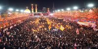  داروهای ممنوعه در سفر به عراق اعلام شد