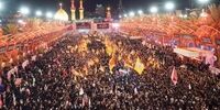  داروهای ممنوعه در سفر به عراق اعلام شد