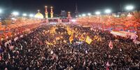  داروهای ممنوعه در سفر به عراق اعلام شد