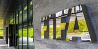 ایران به دردسر افتاد /صدای اتفاقات مشهد به زوریخ رسید/ FIFA از فدراسیون فوتبال ایران توضیح خواست