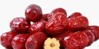 این میوه  شگفت انگیز در کمترین زمان فشار خون را پایین می‌آورد!