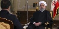 روحانی امشب از چه با مردم سخن می گوید؟