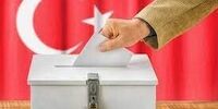 دور دوم انتخابات ترکیه زیر سوال رفت