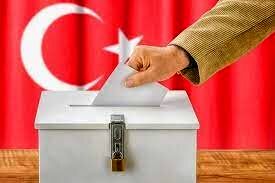 دور دوم انتخابات ترکیه زیر سوال رفت
