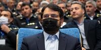 ایجاد ۲۷ شهر ساحلی در دستور کار دولت سیزدهم