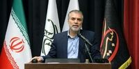 خانه‌های خلاق و نوآوری می‌توانند یاریگر روزآمدی سینمای ایران شوند