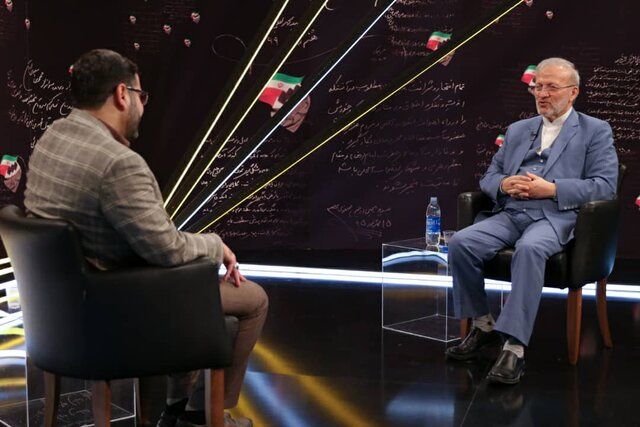 ناگفته هایی از تلاش احمدی نژاد برای عزل ظریف / نوه های متکی در کدام کشور به دنیا آمدند