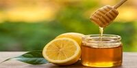   این معجون خوشمزه ضد کرونا است 

