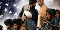 ترامپ قدرت در افغانستان را به طالبان تعارف زد