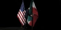 آمریکا به‌دنبال قطع راه‌‌های ورود ارز به ایران است
