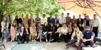 سیمیاروم جای خالی مشاوره روان‌شناسی را برای ایرانیان مهاجر پر کرده است