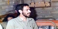  شوخی جالب شهید دستواره با آیت‌الله خامنه‌ای، رییس‌جمهور وقت
