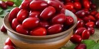 این خوراکی‌ها برای ورم معده معجزه می کند!