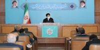17 توصیه اقتصاددانان به ابراهیم رئیسی 