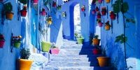 تور مراکش سفرلند با شرایط ویژه اقساطی