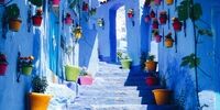 تور مراکش سفرلند با شرایط ویژه اقساطی