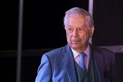 نویسنده محبوب ایرانی‌ها درگذشت