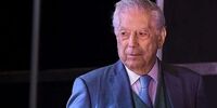 نویسنده محبوب ایرانی‌ها درگذشت