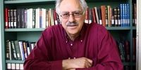 فیلسوف ایرانی درگذشت
