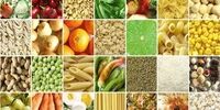 عدم همراهی قیمت خوراکی ها با قیمت دلار