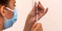  جهش ۷۰ درصدی توریسم ترکیه با واکسیناسیون کرونا
